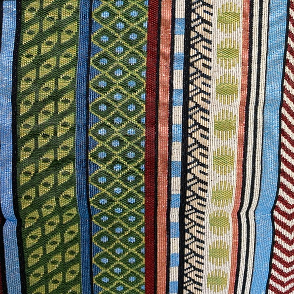 Tote bag medium-Large size - Picture 4 of 6